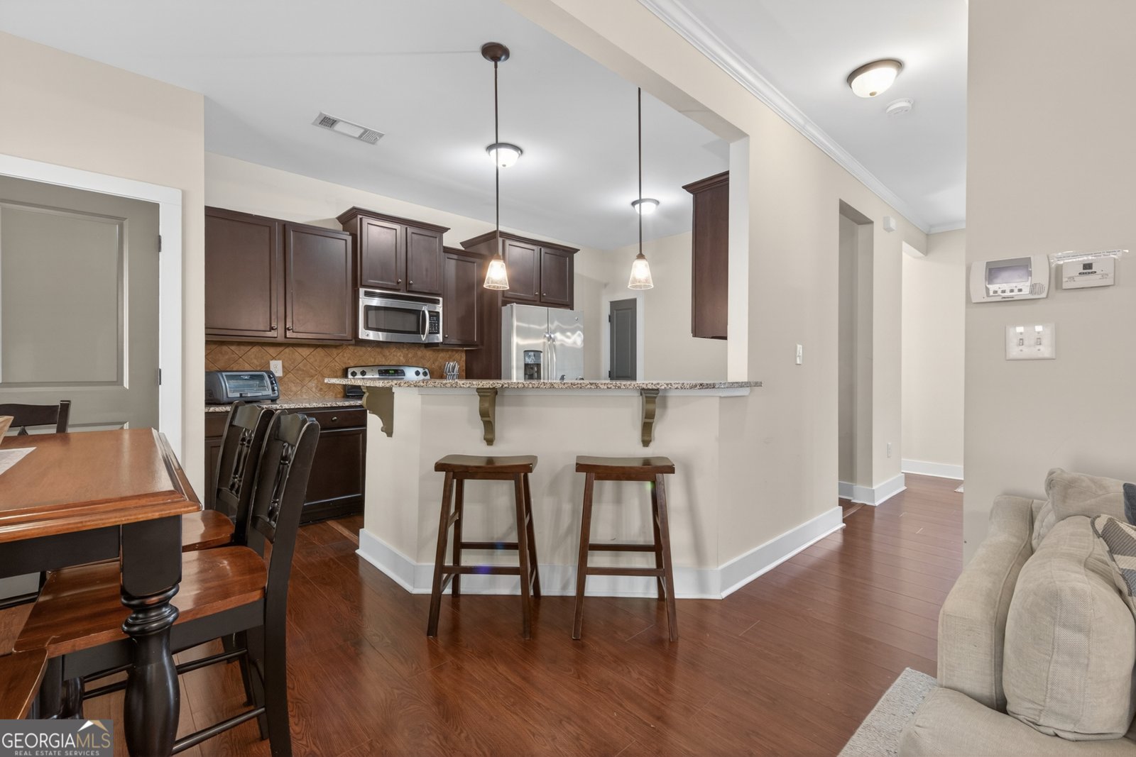 375 Wilde Oak Place Athens - 12