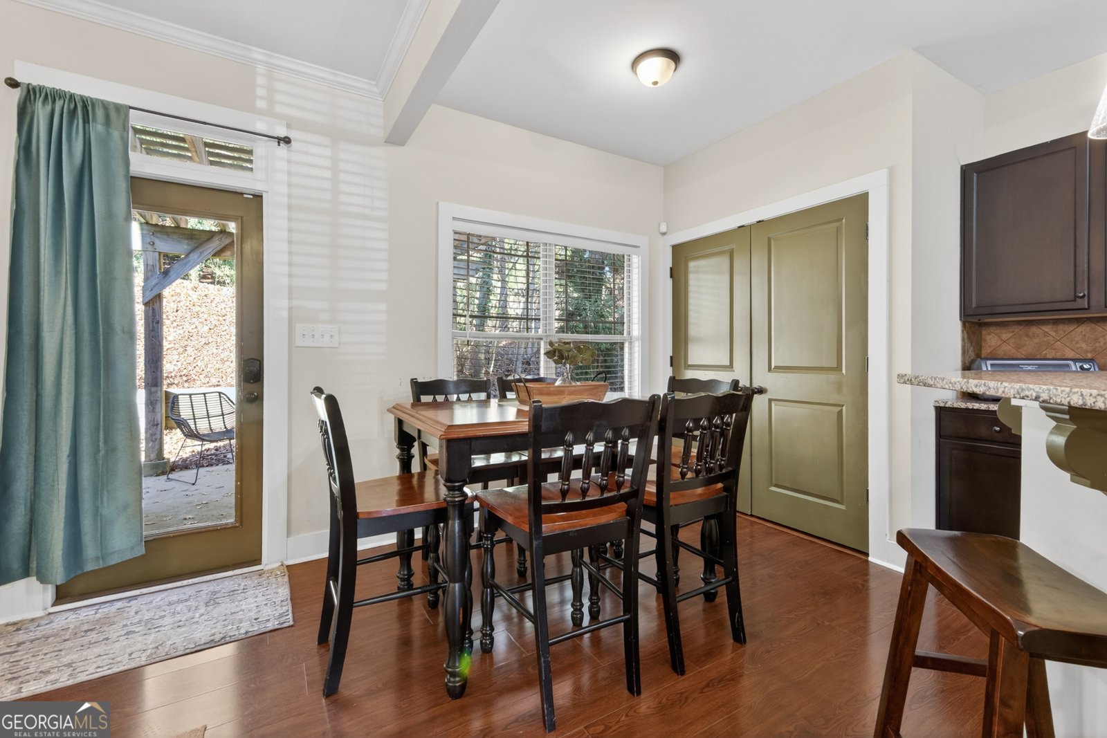 375 Wilde Oak Place Athens - 13