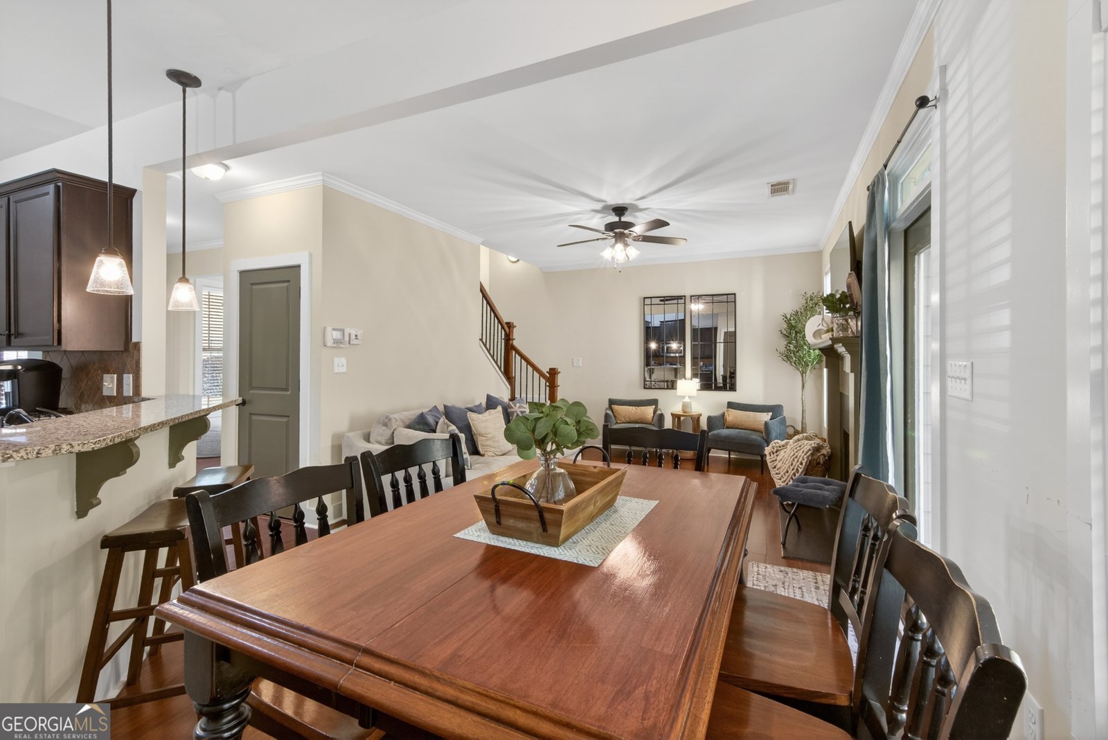 375 Wilde Oak Place Athens - 14