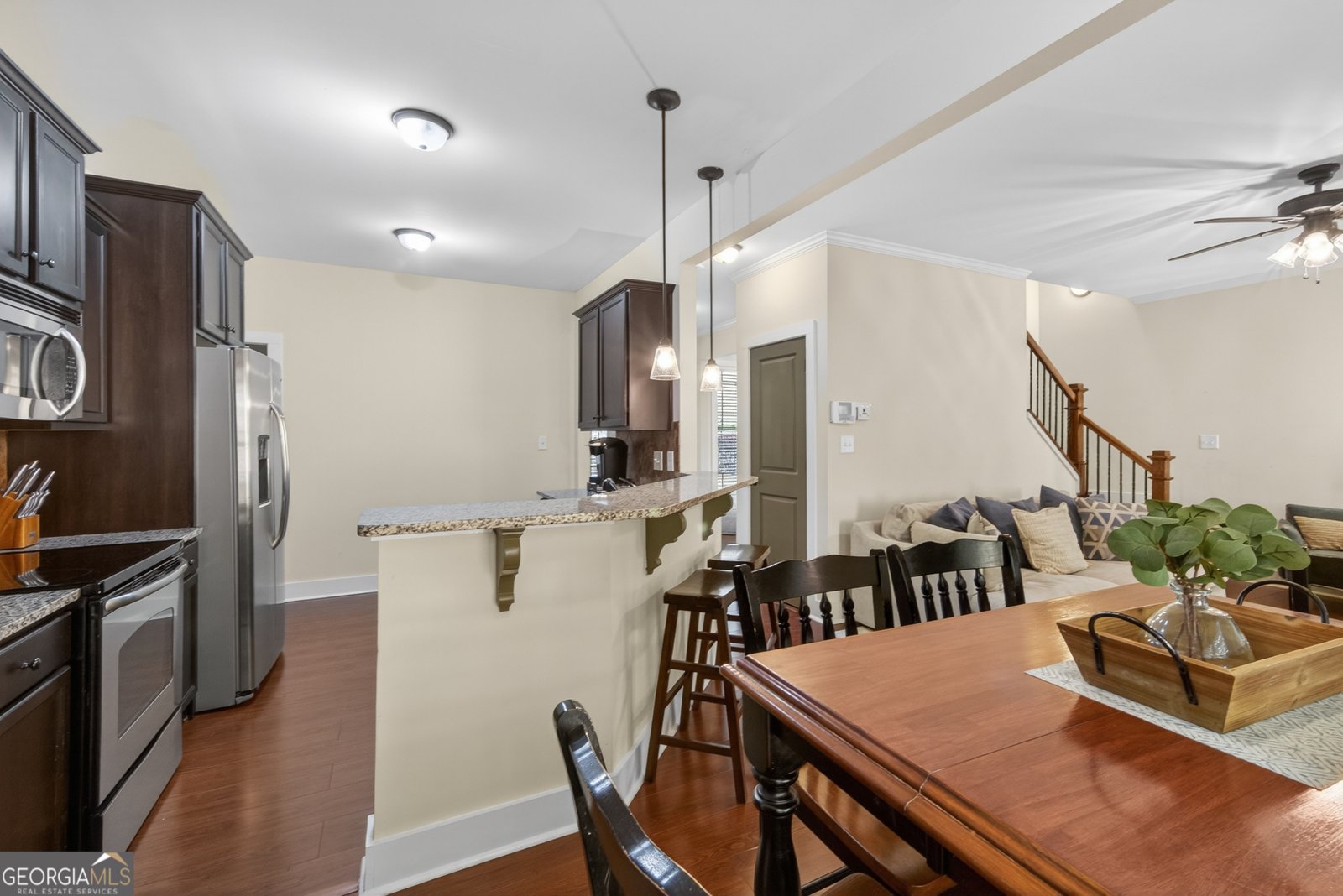 375 Wilde Oak Place Athens - 15