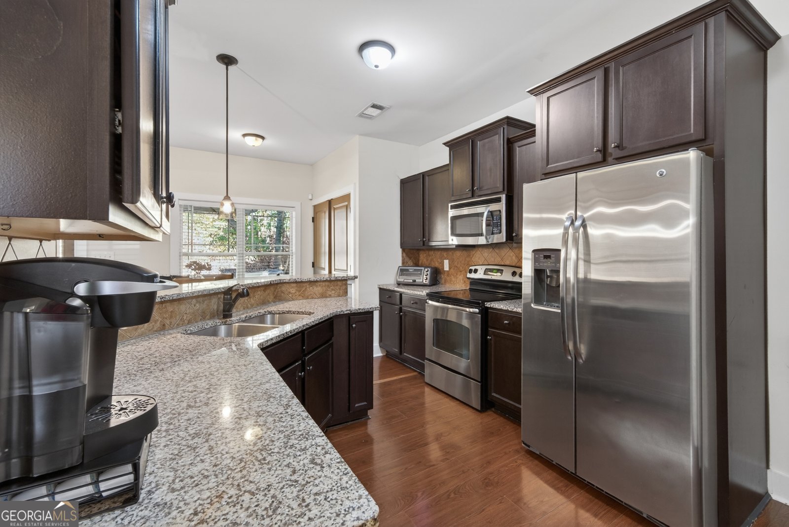 375 Wilde Oak Place Athens - 16