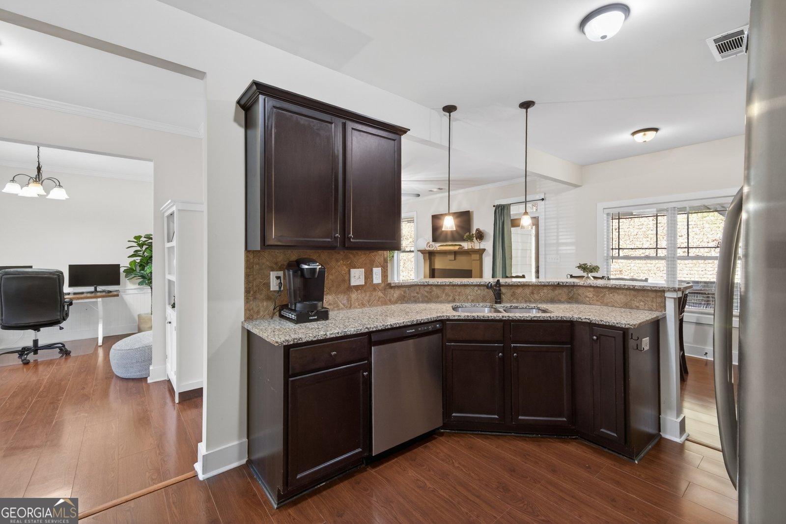 375 Wilde Oak Place Athens - 17