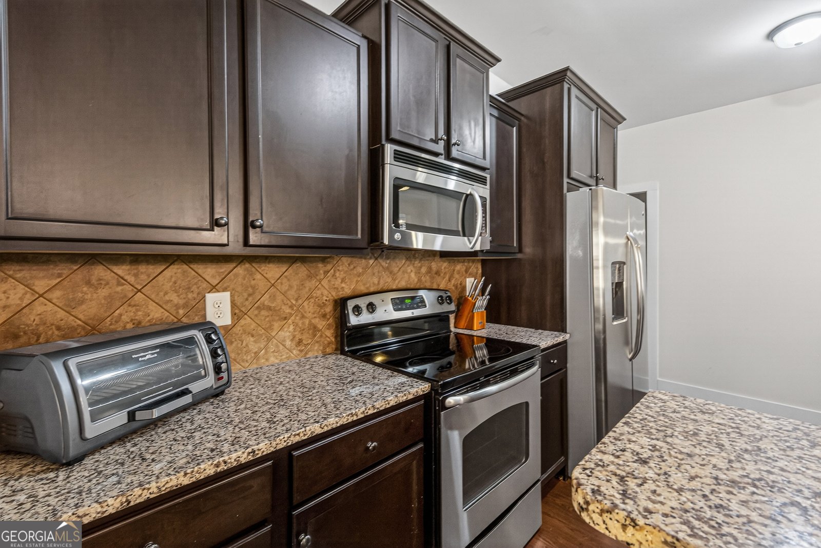 375 Wilde Oak Place Athens - 18