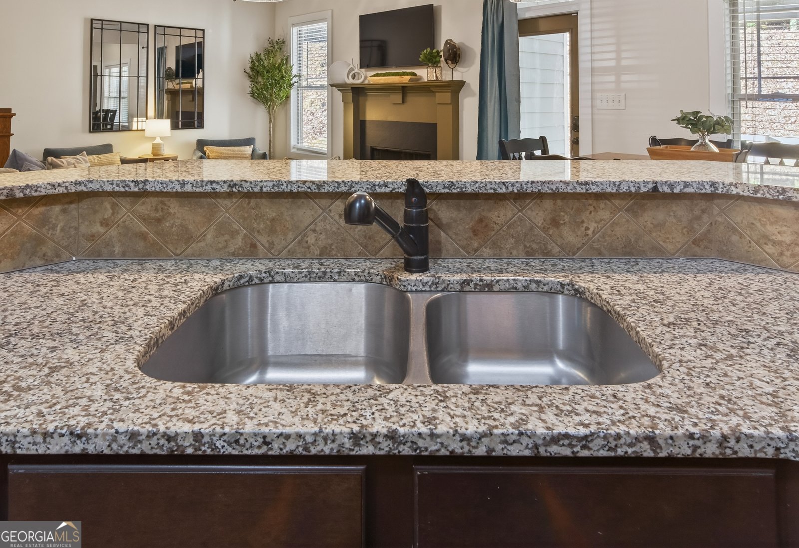 375 Wilde Oak Place Athens - 19