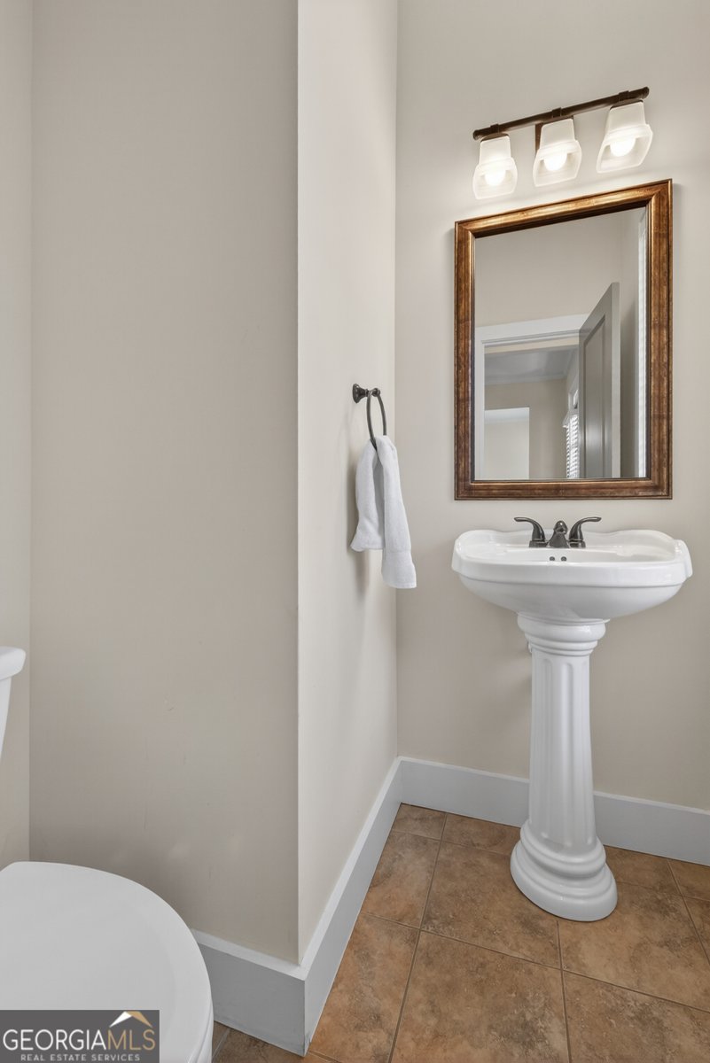 375 Wilde Oak Place Athens - 20