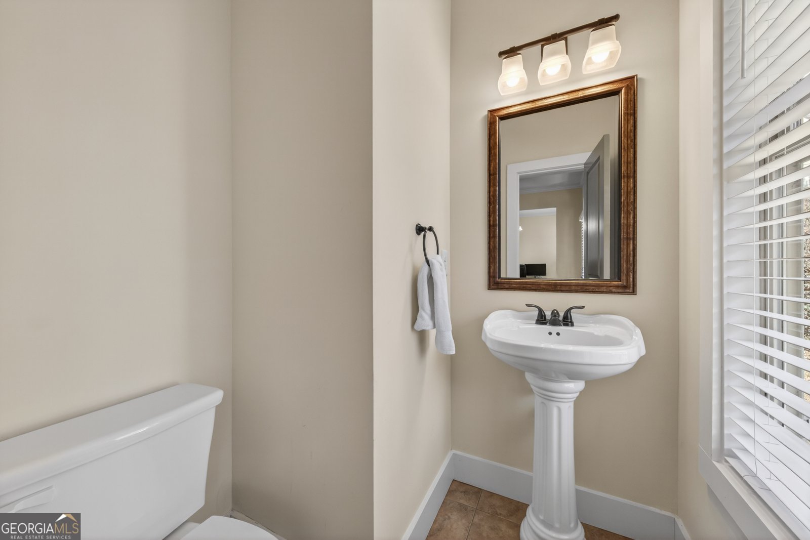 375 Wilde Oak Place Athens - 21