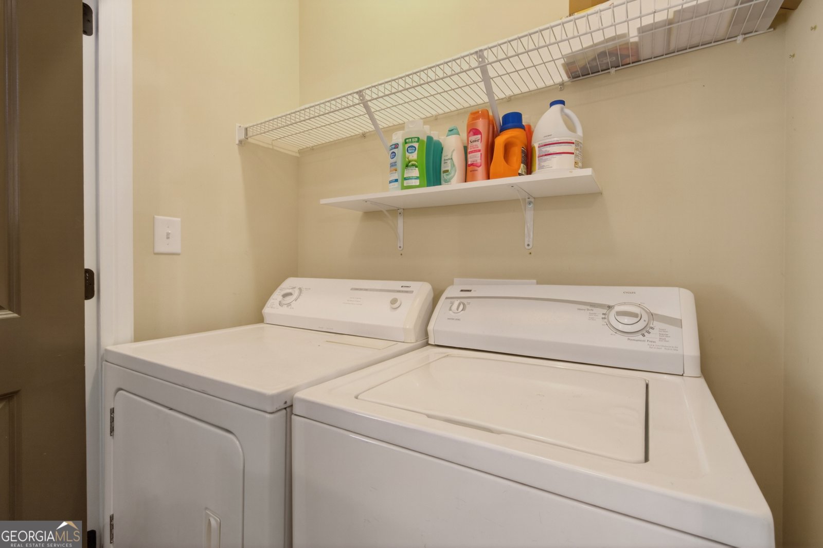 375 Wilde Oak Place Athens - 22