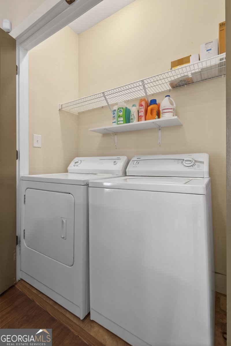 375 Wilde Oak Place Athens - 23