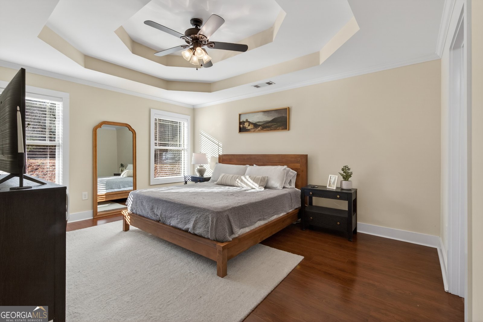 375 Wilde Oak Place Athens - 24