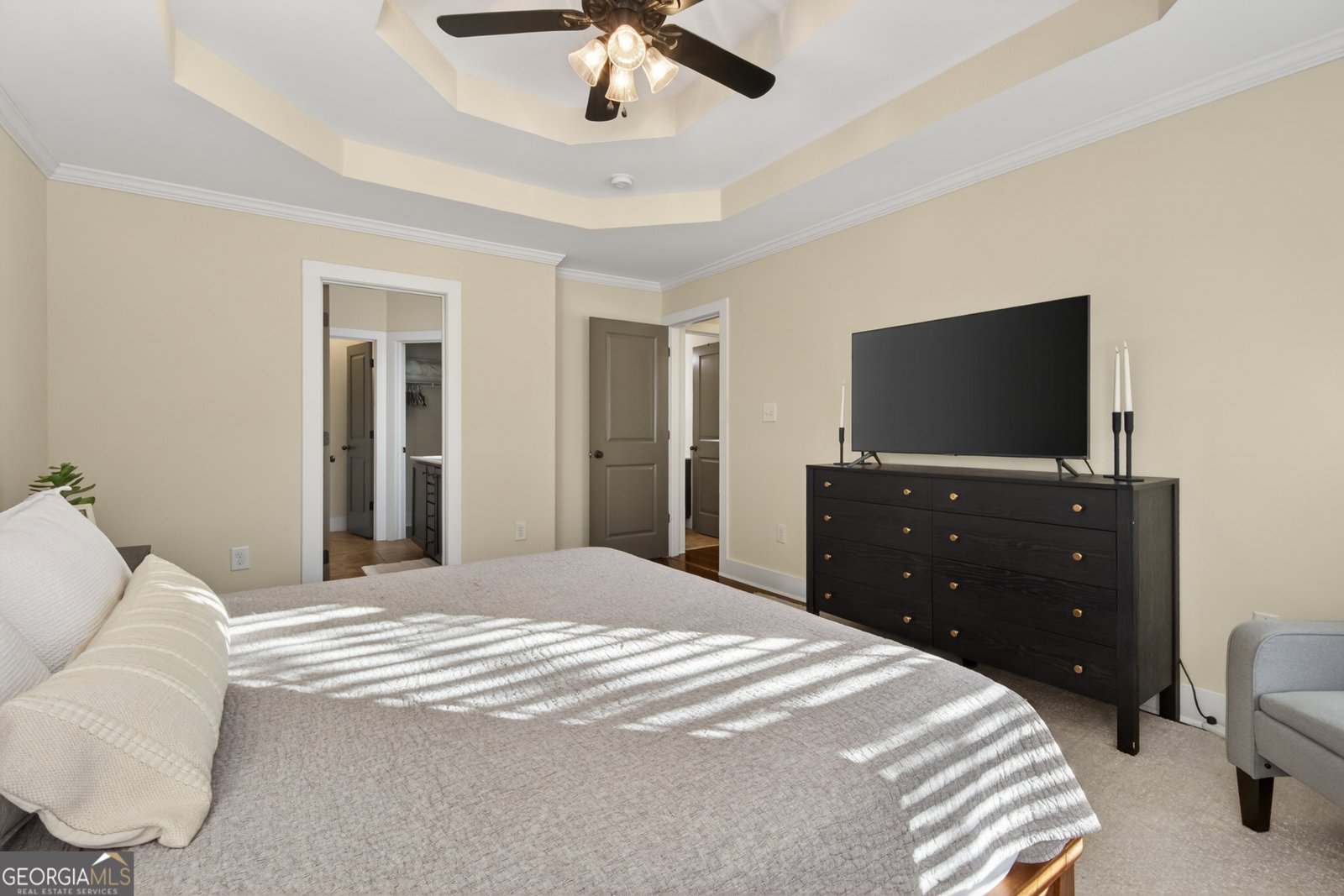 375 Wilde Oak Place Athens - 25