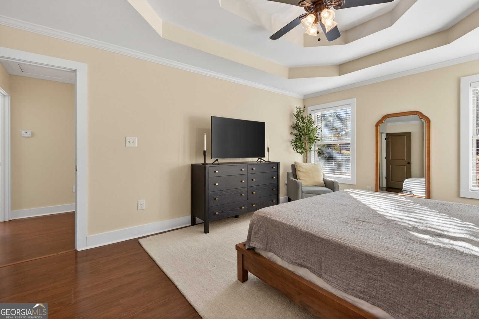 375 Wilde Oak Place Athens - 26