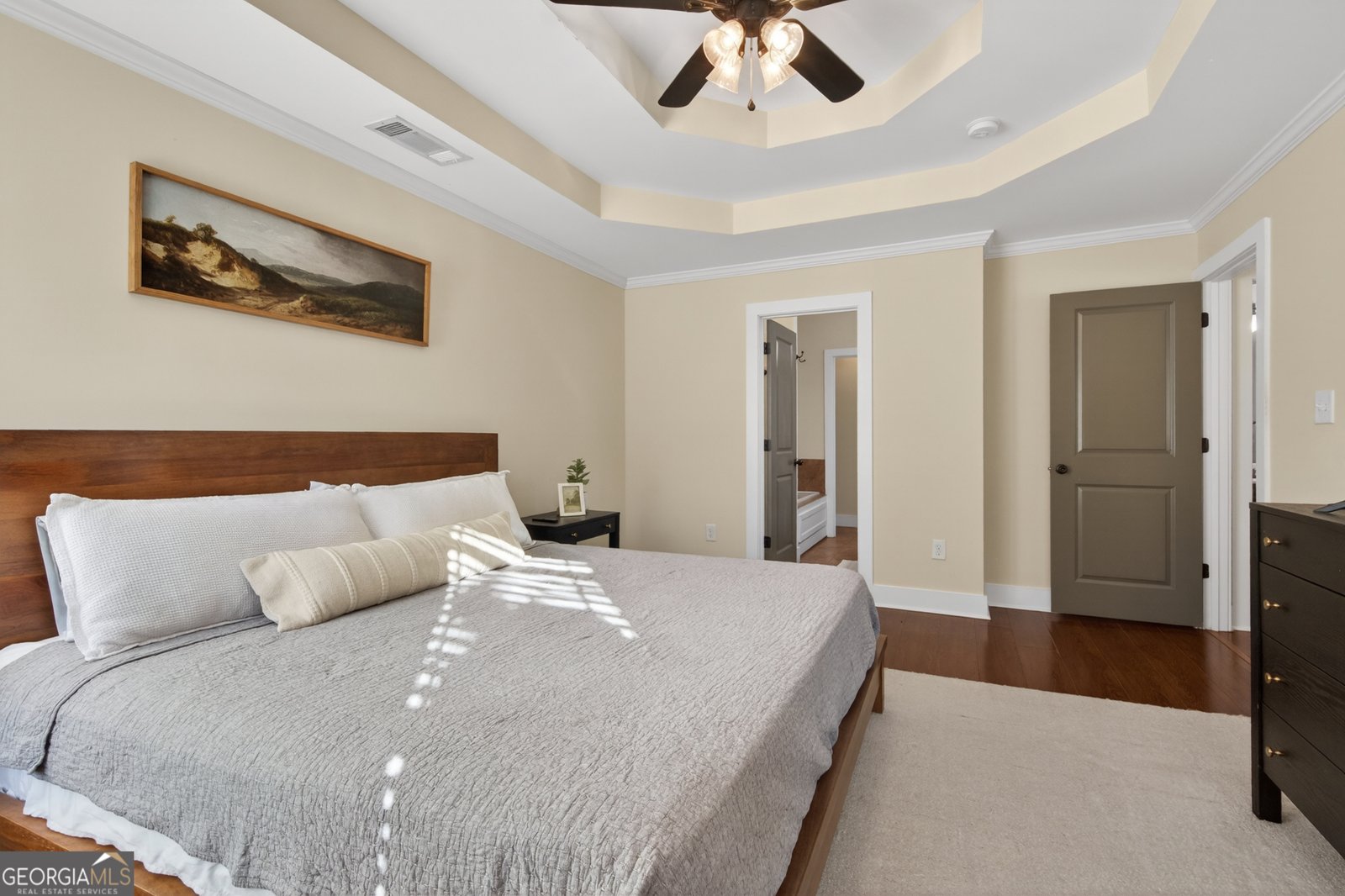 375 Wilde Oak Place Athens - 27