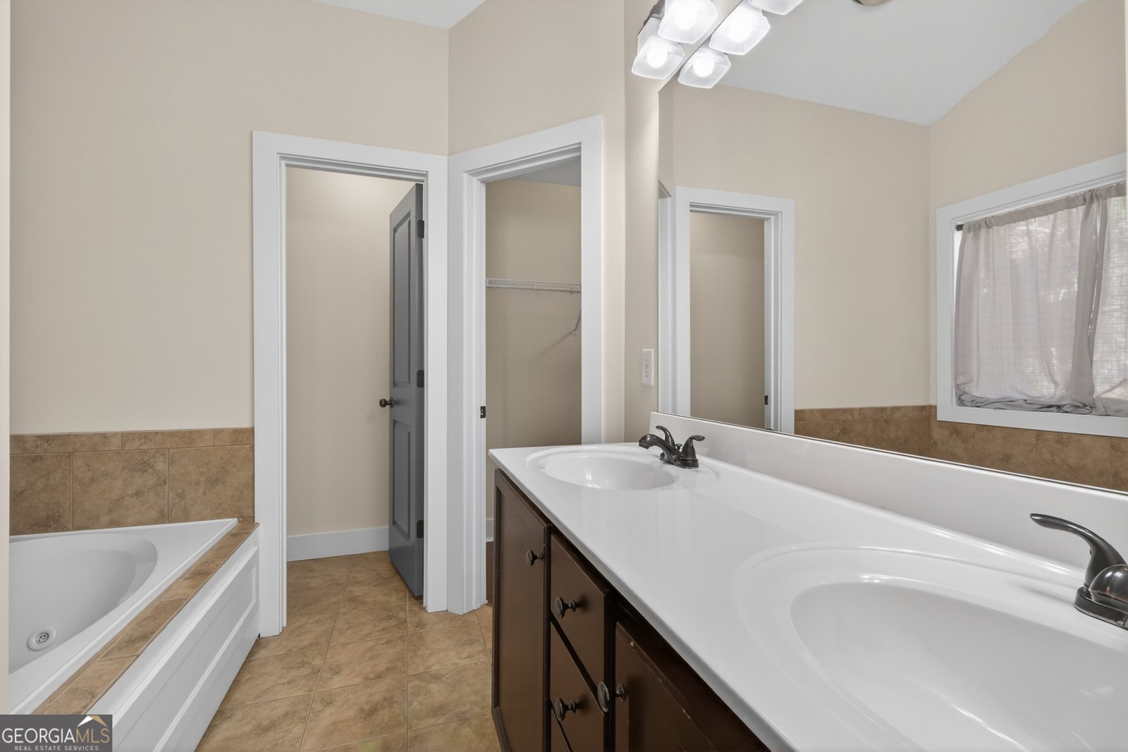 375 Wilde Oak Place Athens - 28