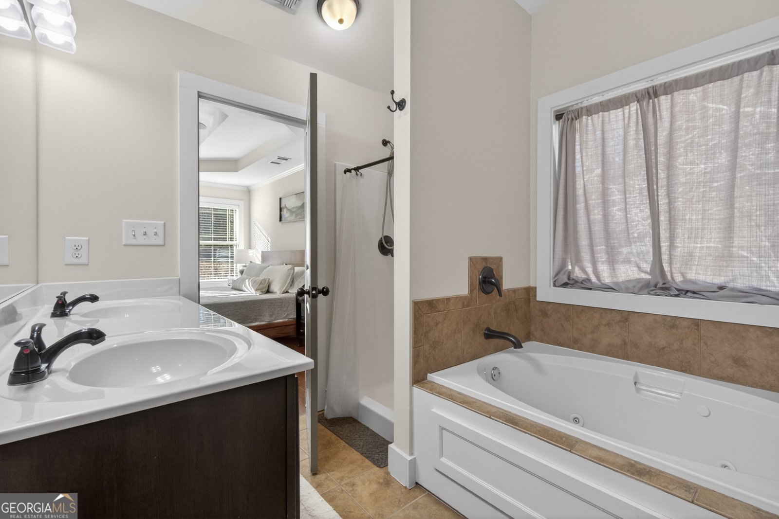 375 Wilde Oak Place Athens - 29