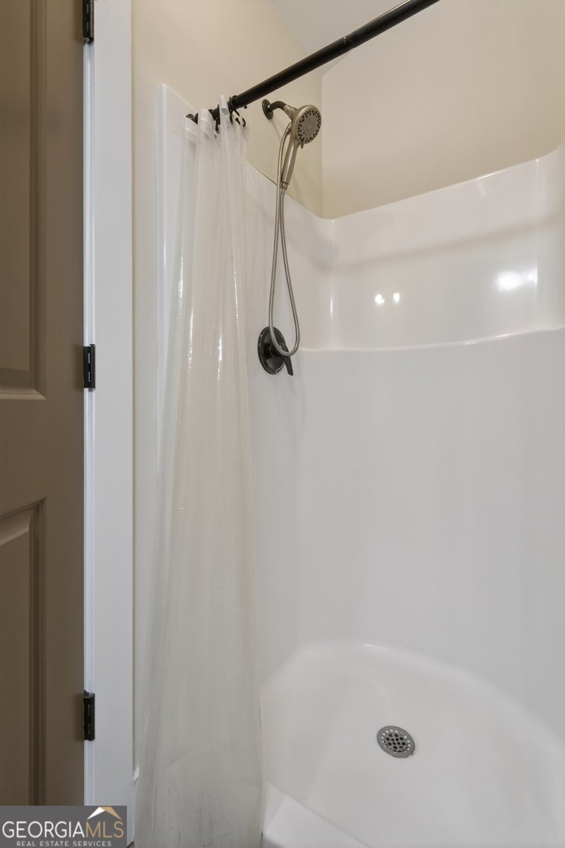 375 Wilde Oak Place Athens - 30