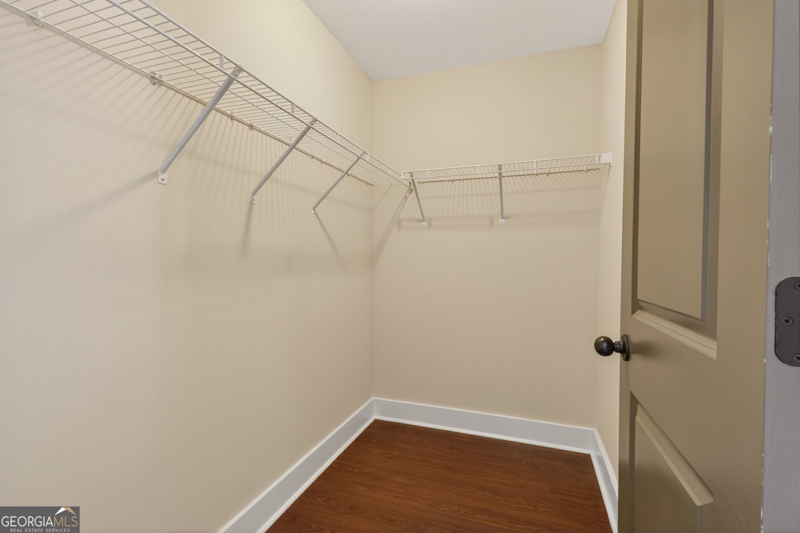 375 Wilde Oak Place Athens - 31