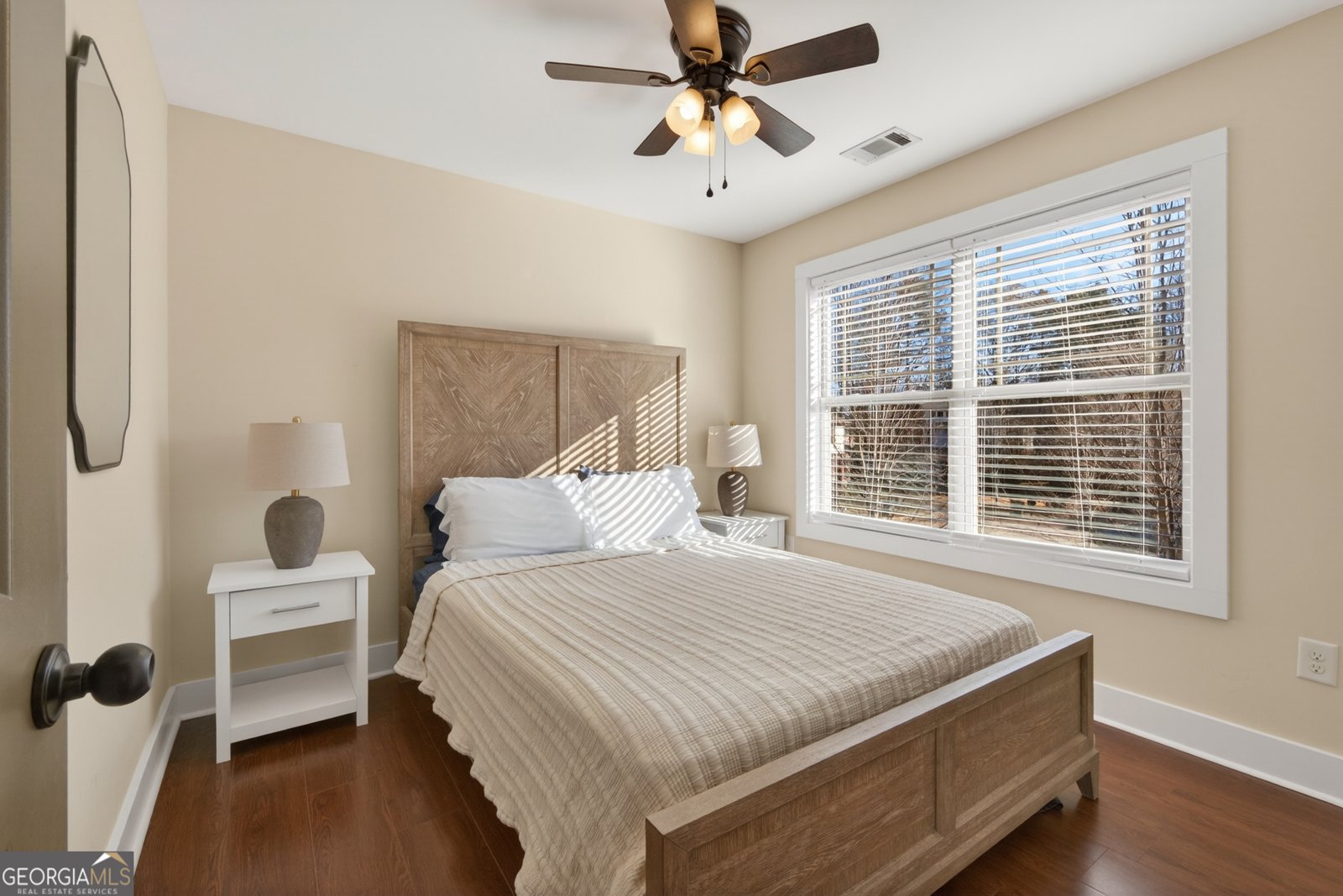 375 Wilde Oak Place Athens - 32