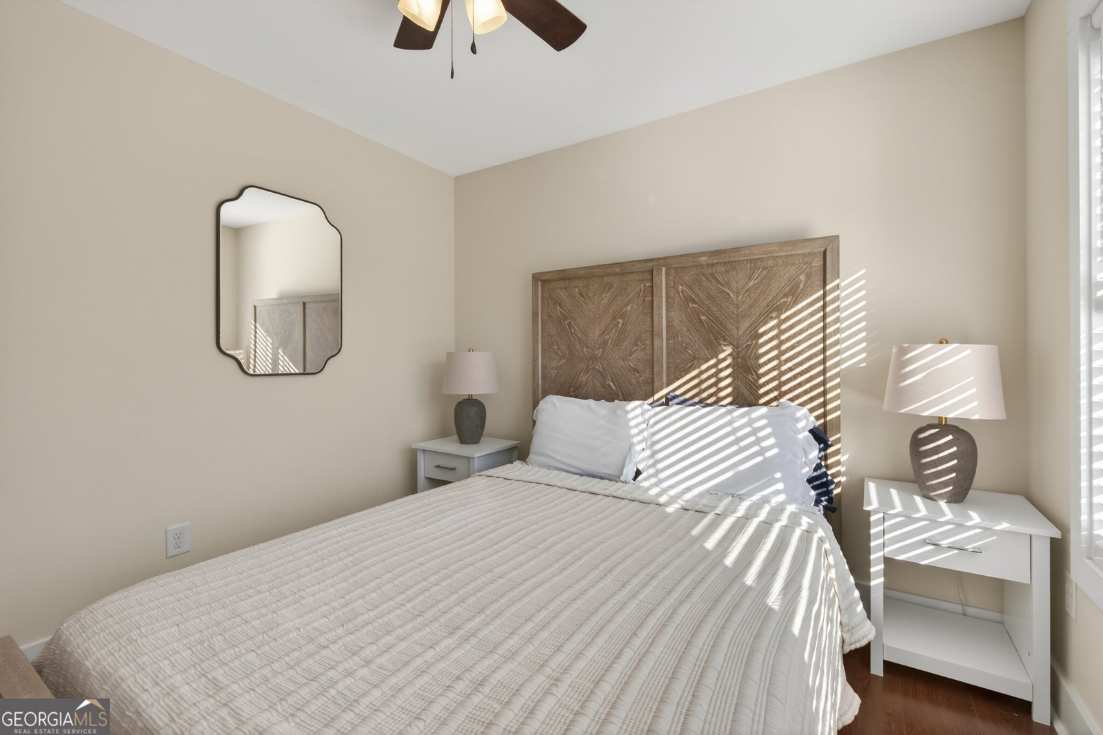 375 Wilde Oak Place Athens - 33