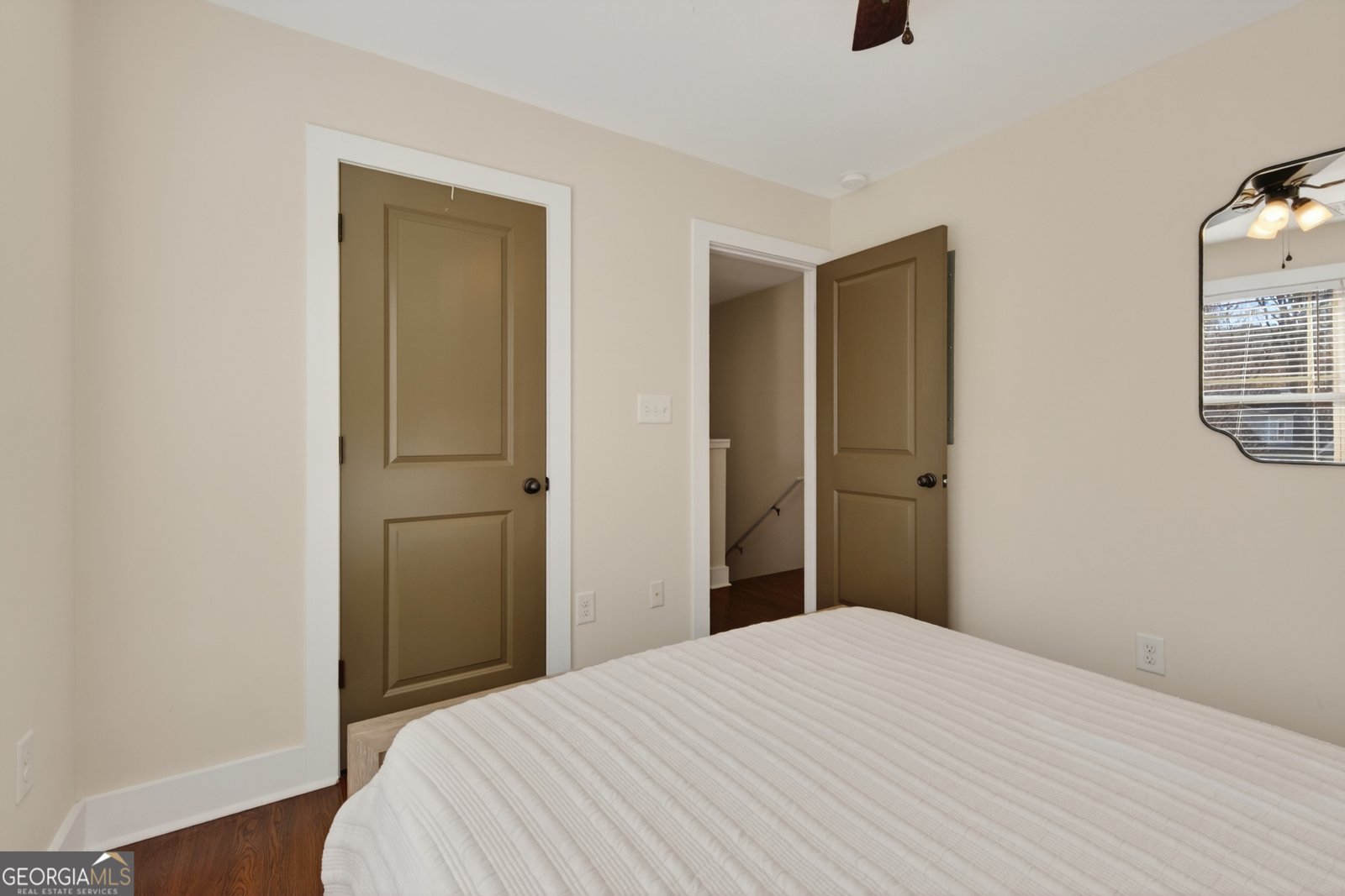 375 Wilde Oak Place Athens - 34