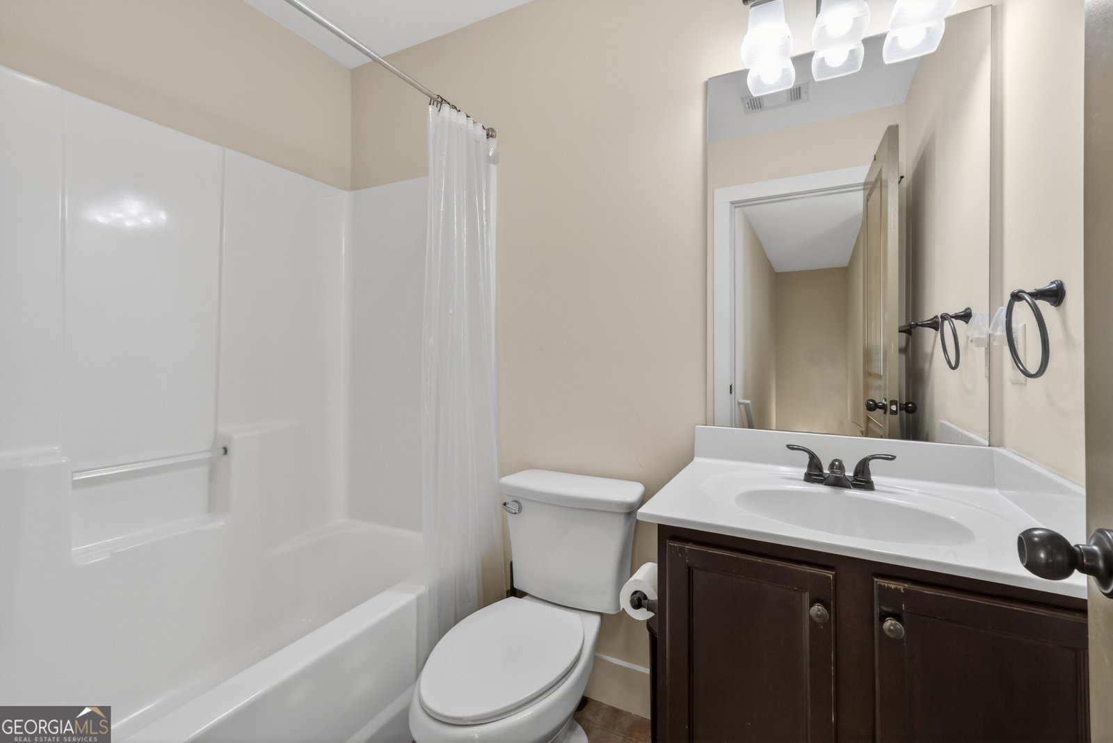 375 Wilde Oak Place Athens - 35