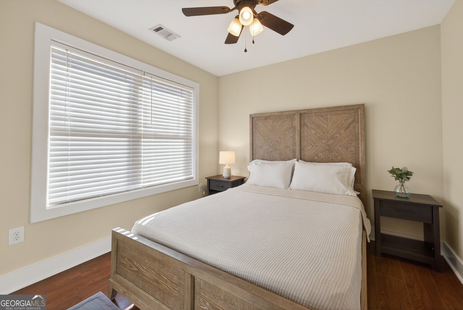 375 Wilde Oak Place Athens - 36