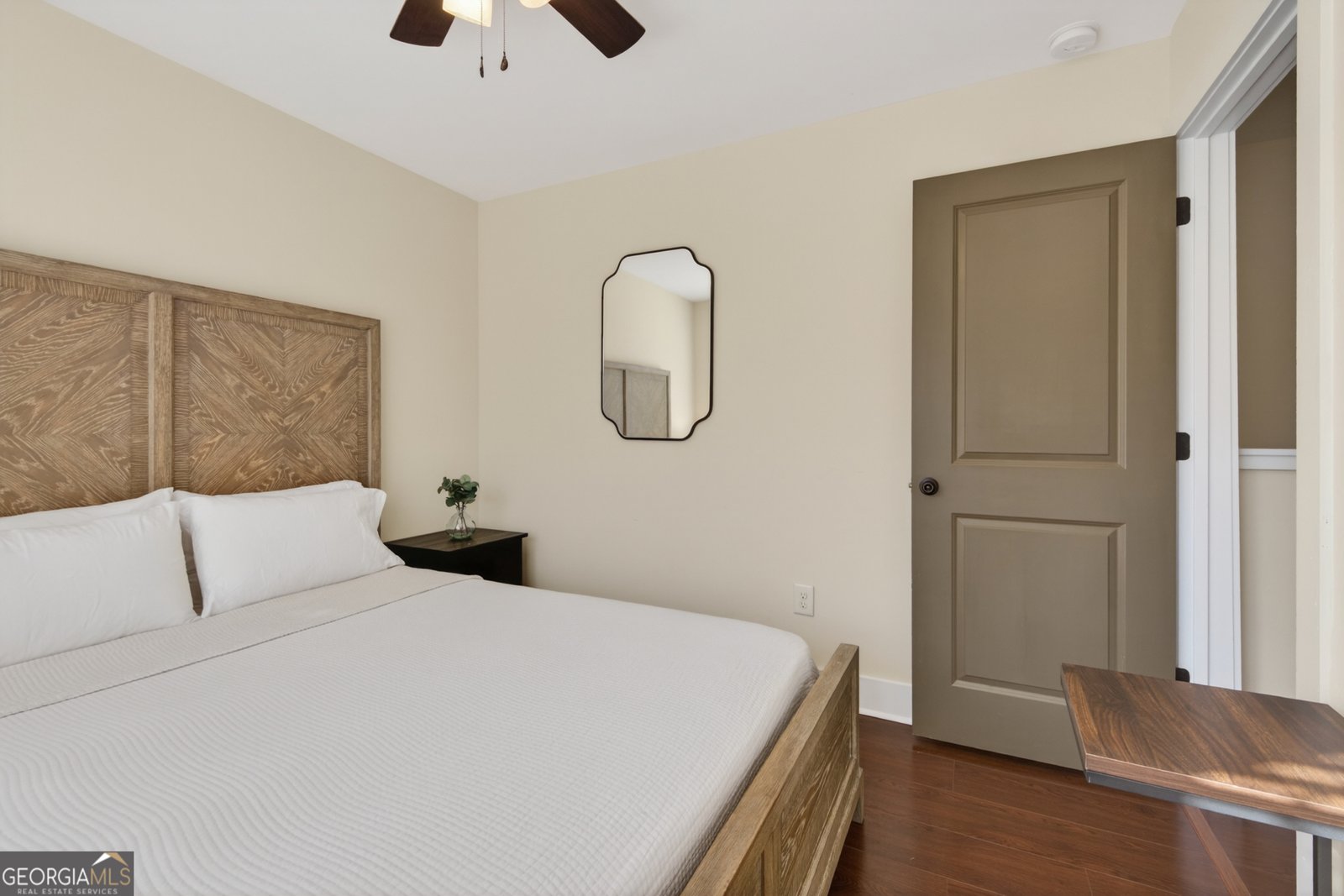 375 Wilde Oak Place Athens - 37