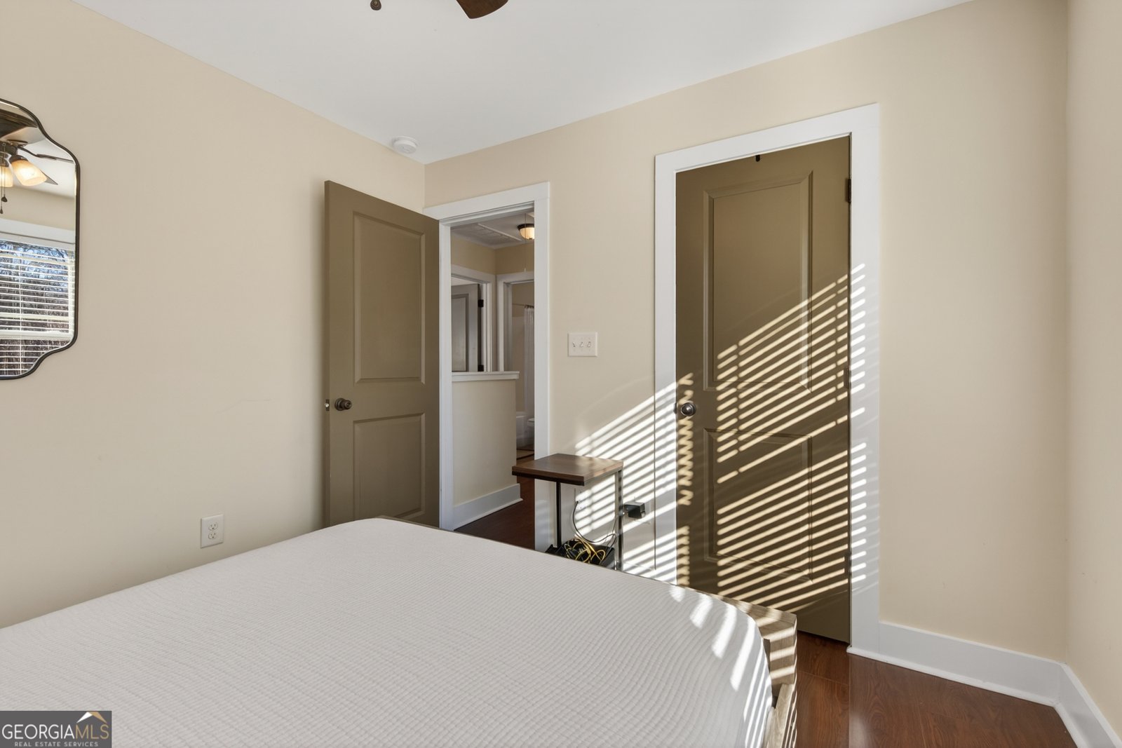 375 Wilde Oak Place Athens - 38