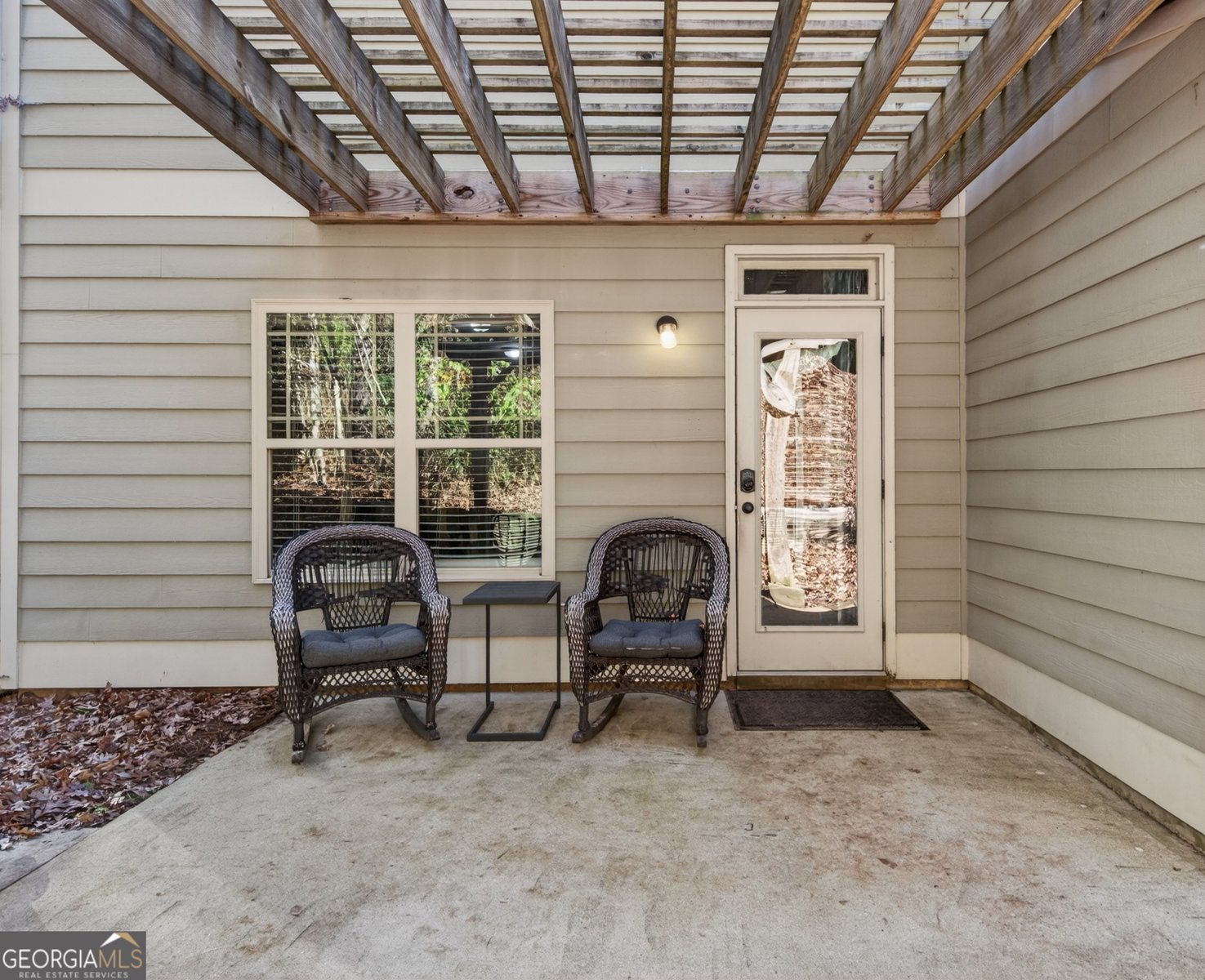 375 Wilde Oak Place Athens - 39