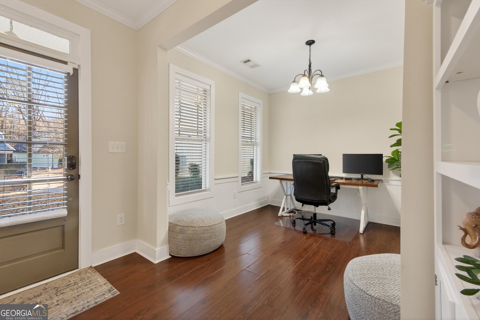 375 Wilde Oak Place Athens - 4