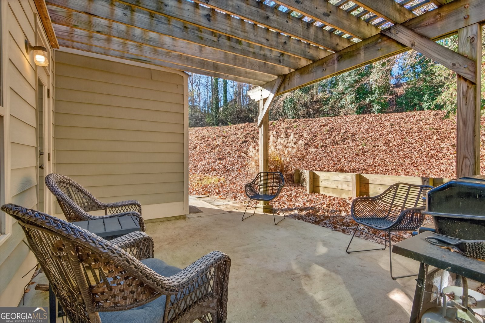 375 Wilde Oak Place Athens - 40