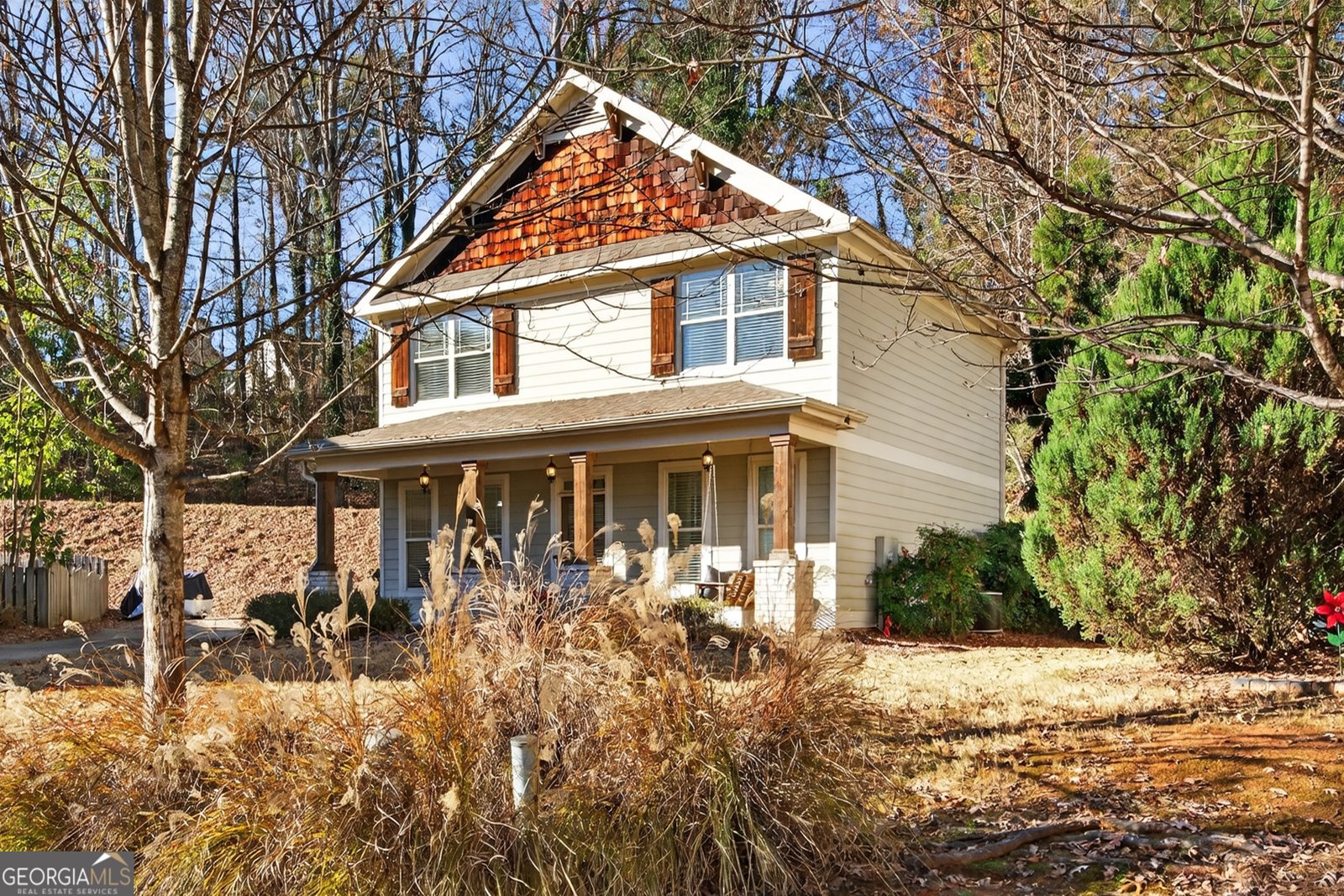 375 Wilde Oak Place Athens - 41