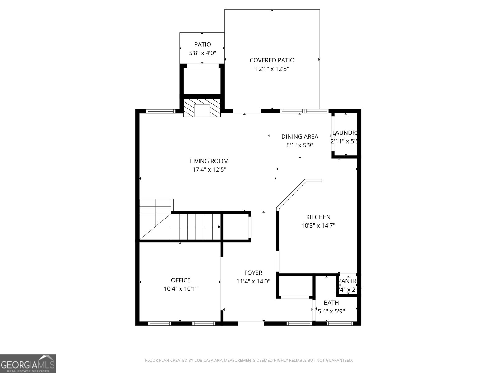 375 Wilde Oak Place Athens - 42