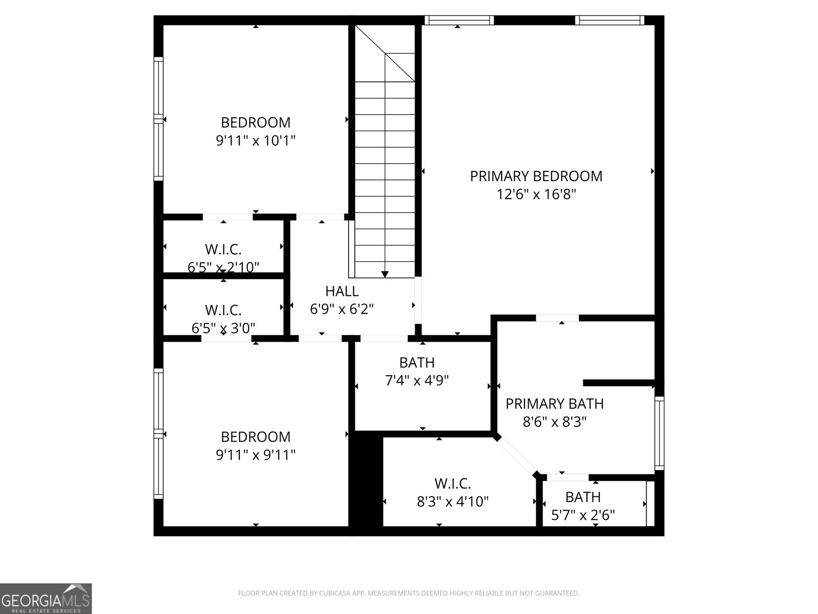 375 Wilde Oak Place Athens - 43
