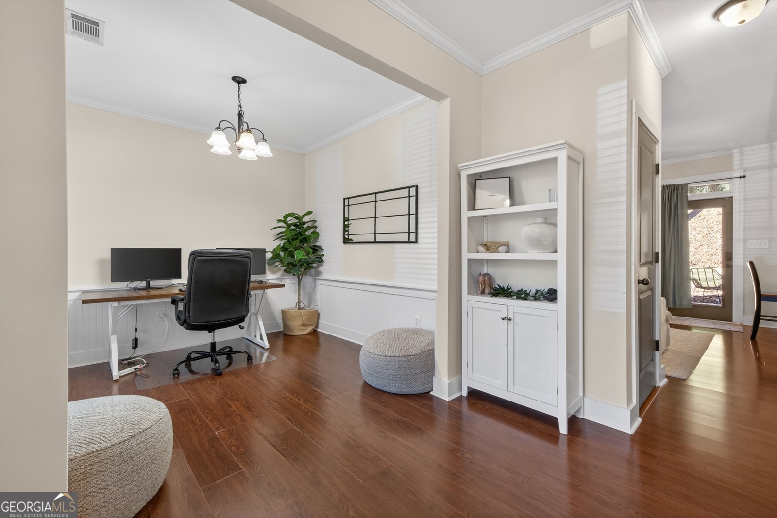 375 Wilde Oak Place Athens - 5