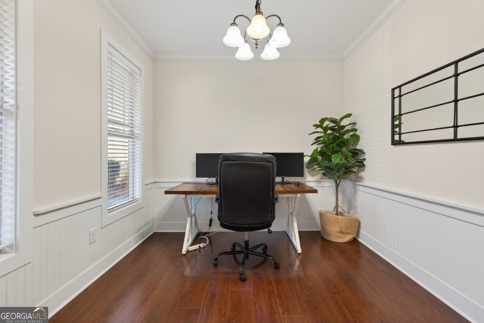 375 Wilde Oak Place Athens - 6