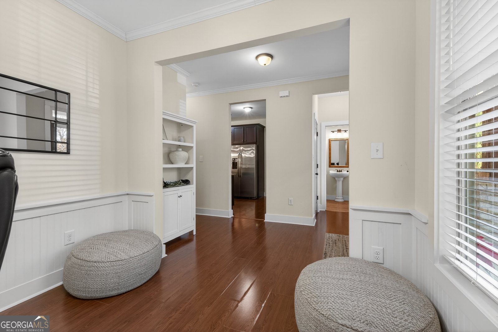 375 Wilde Oak Place Athens - 7