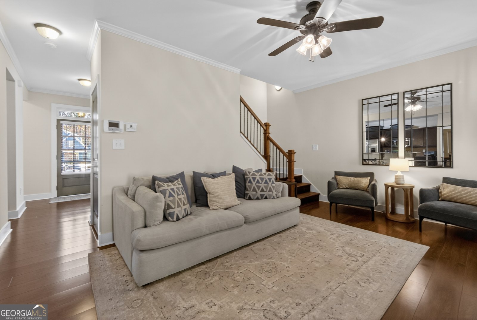 375 Wilde Oak Place Athens - 9