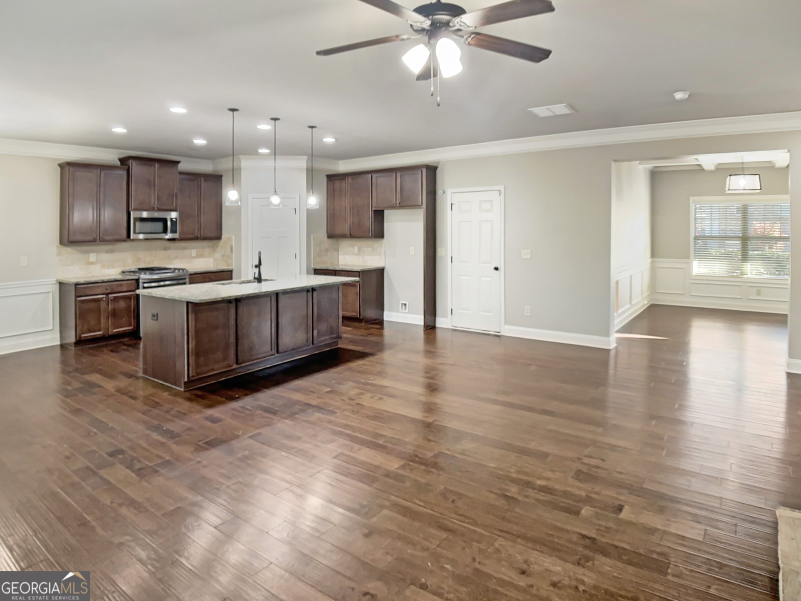 990 Mulberry Bay Drive Dacula - 10