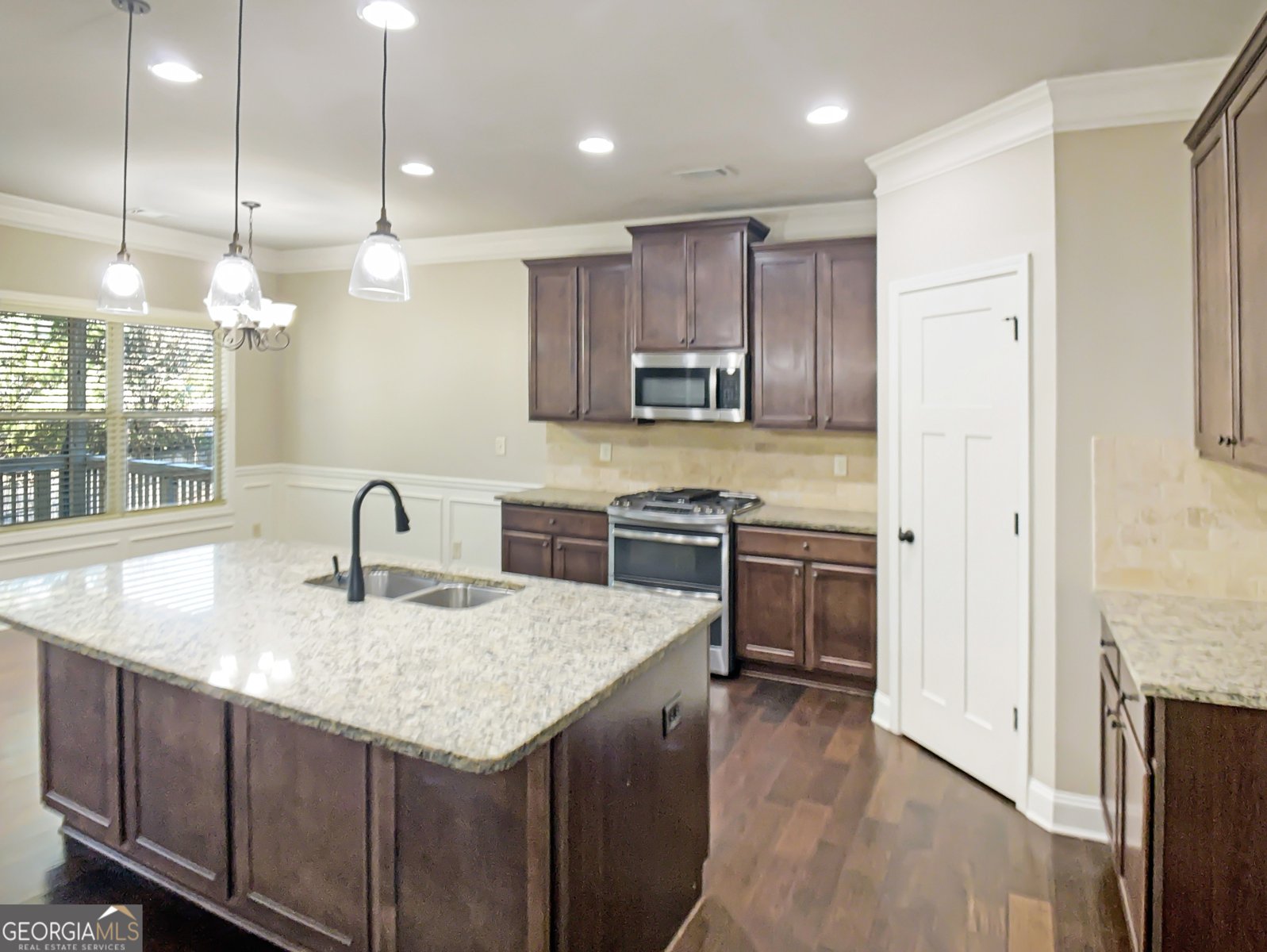 990 Mulberry Bay Drive Dacula - 11