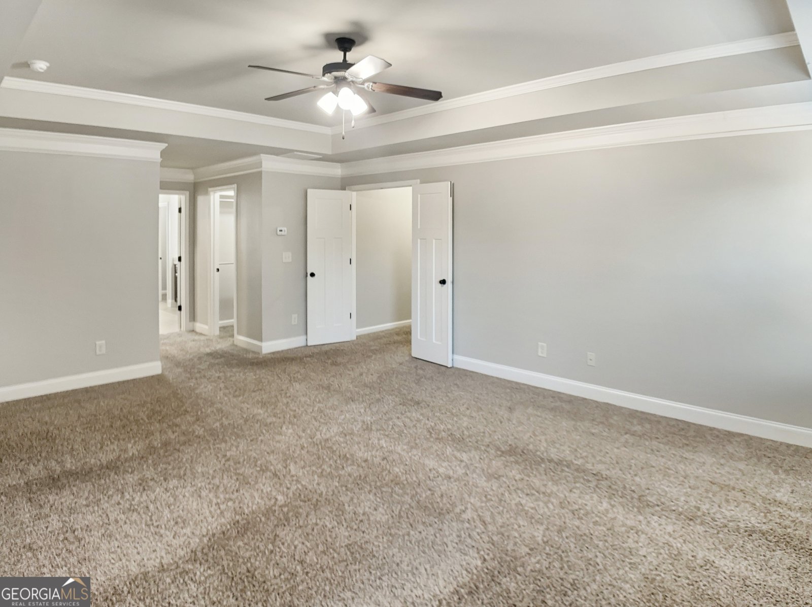 990 Mulberry Bay Drive Dacula - 12