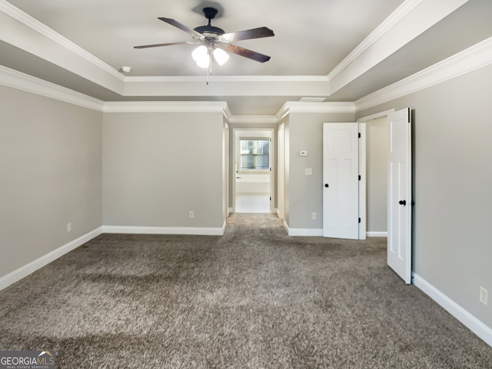 990 Mulberry Bay Drive Dacula - 13