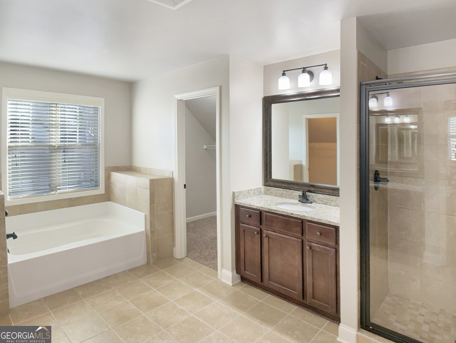 990 Mulberry Bay Drive Dacula - 15