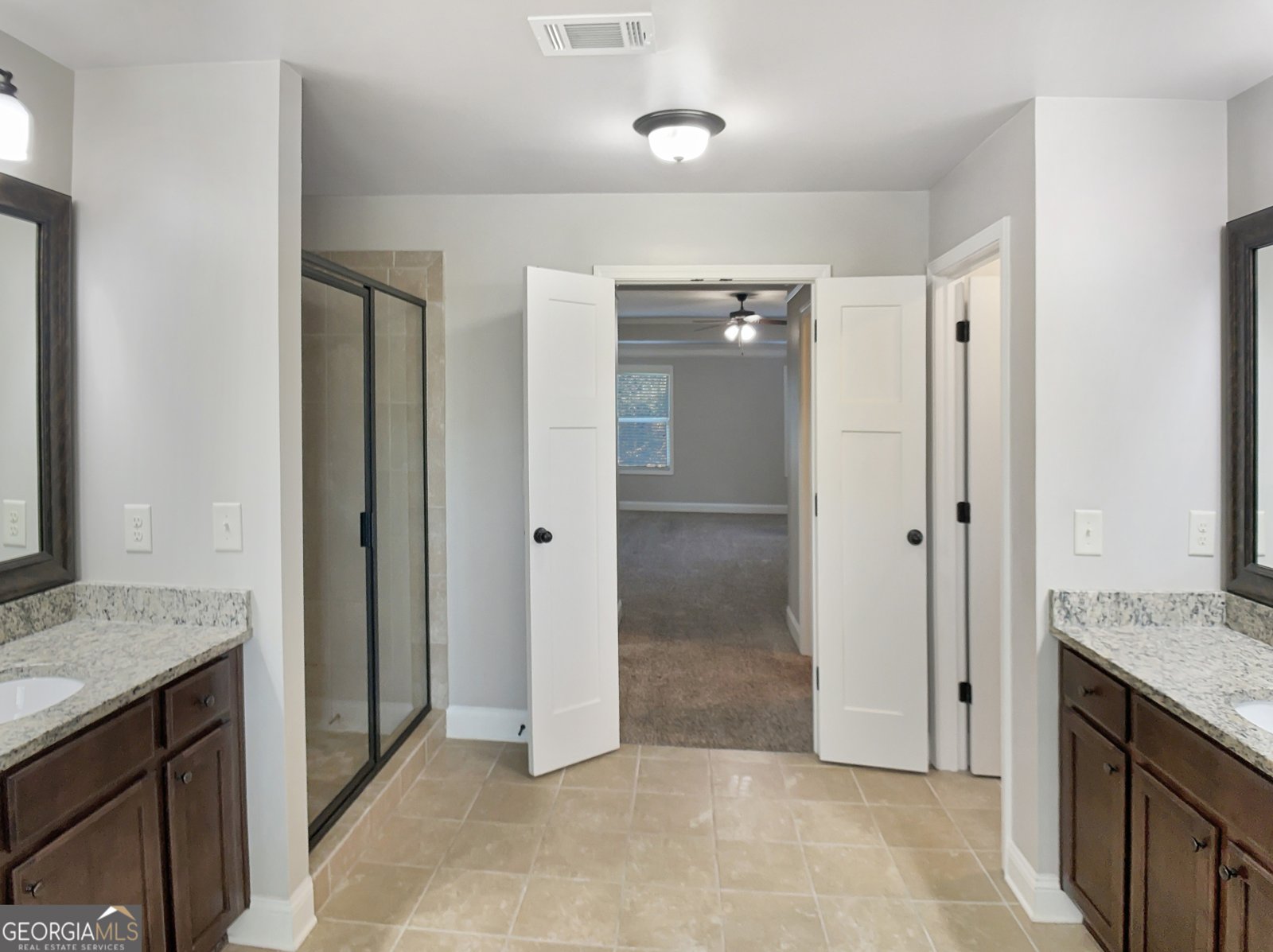 990 Mulberry Bay Drive Dacula - 16