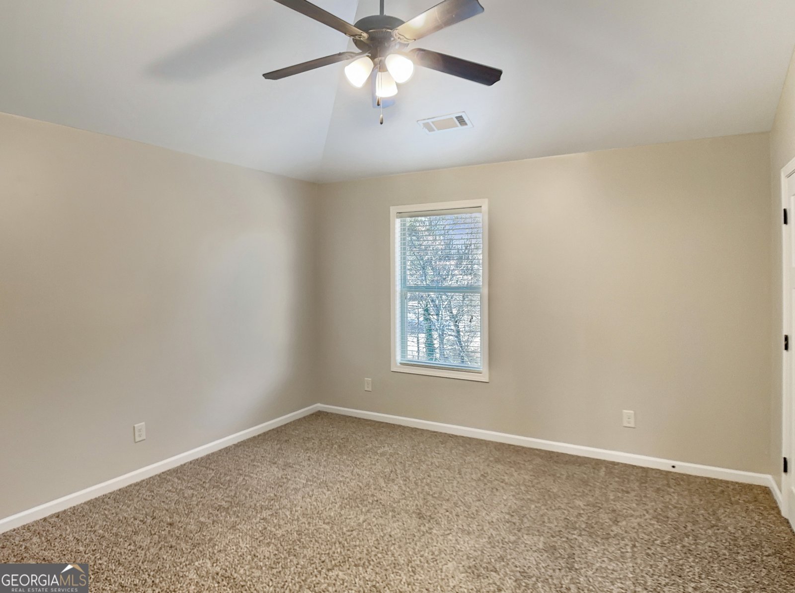 990 Mulberry Bay Drive Dacula - 18