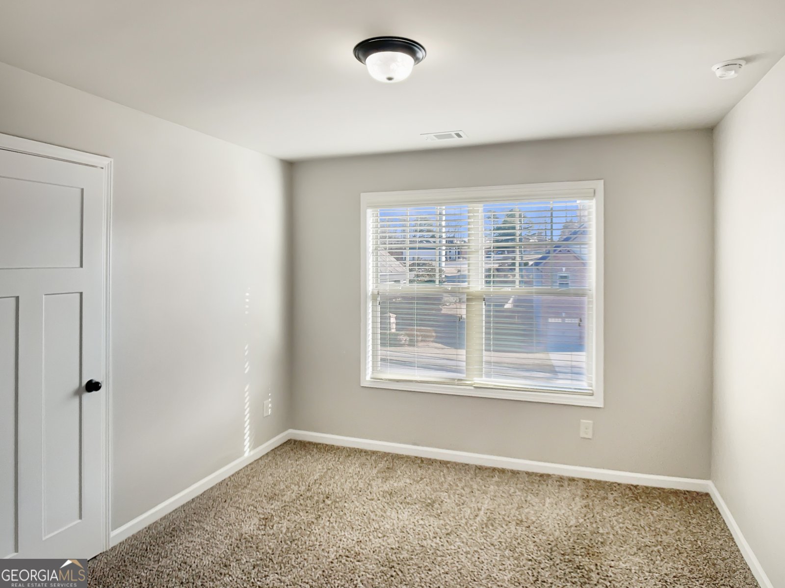 990 Mulberry Bay Drive Dacula - 19