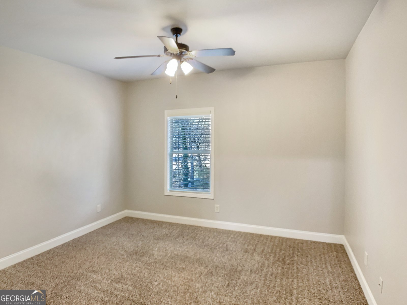 990 Mulberry Bay Drive Dacula - 20