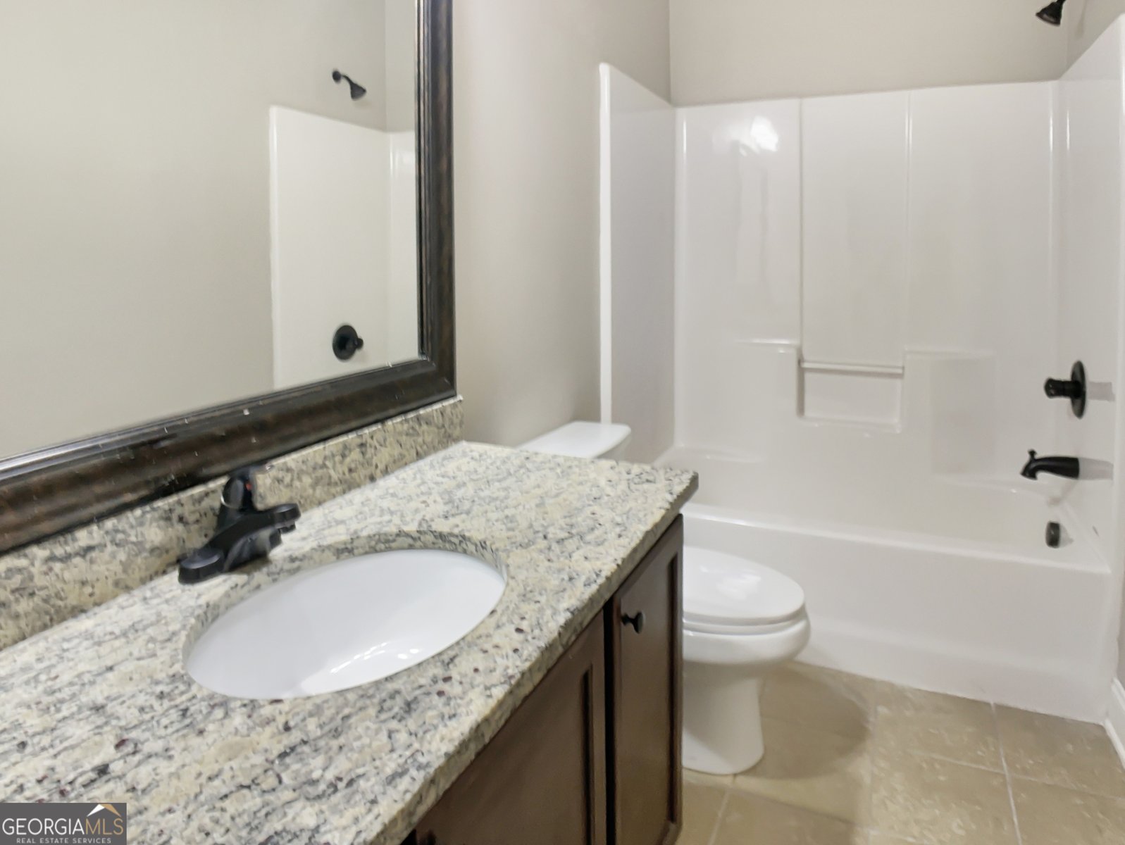 990 Mulberry Bay Drive Dacula - 21