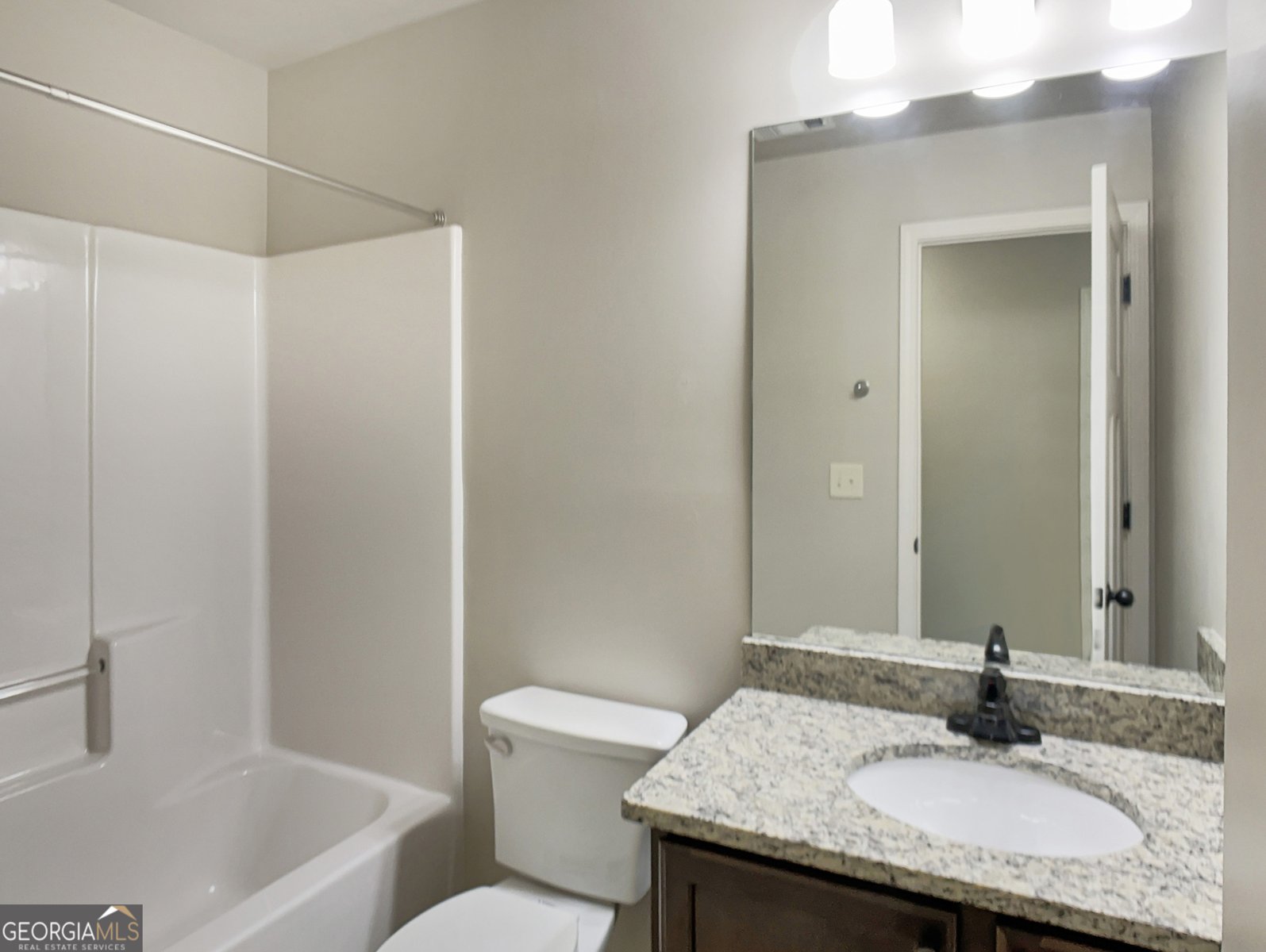 990 Mulberry Bay Drive Dacula - 22