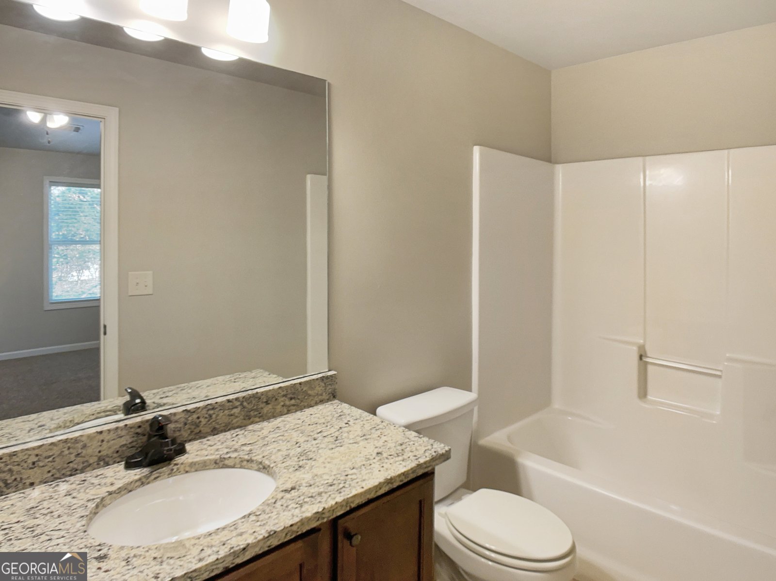 990 Mulberry Bay Drive Dacula - 23