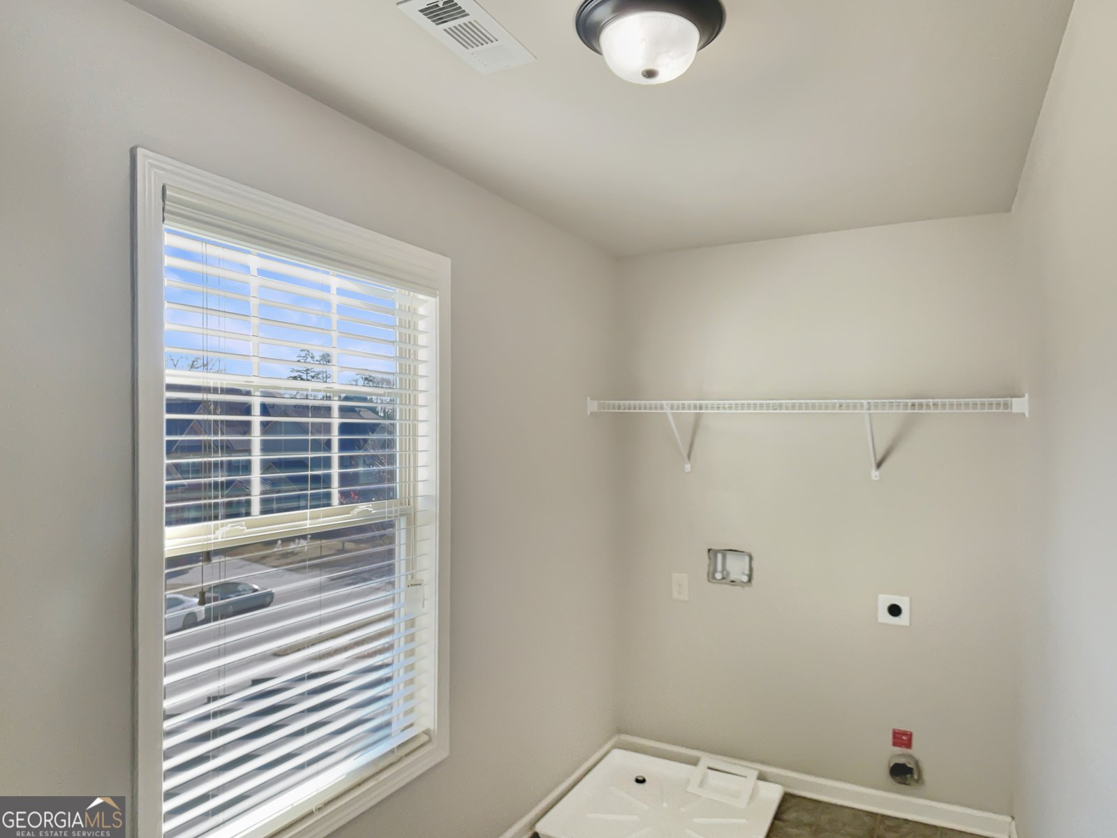 990 Mulberry Bay Drive Dacula - 24